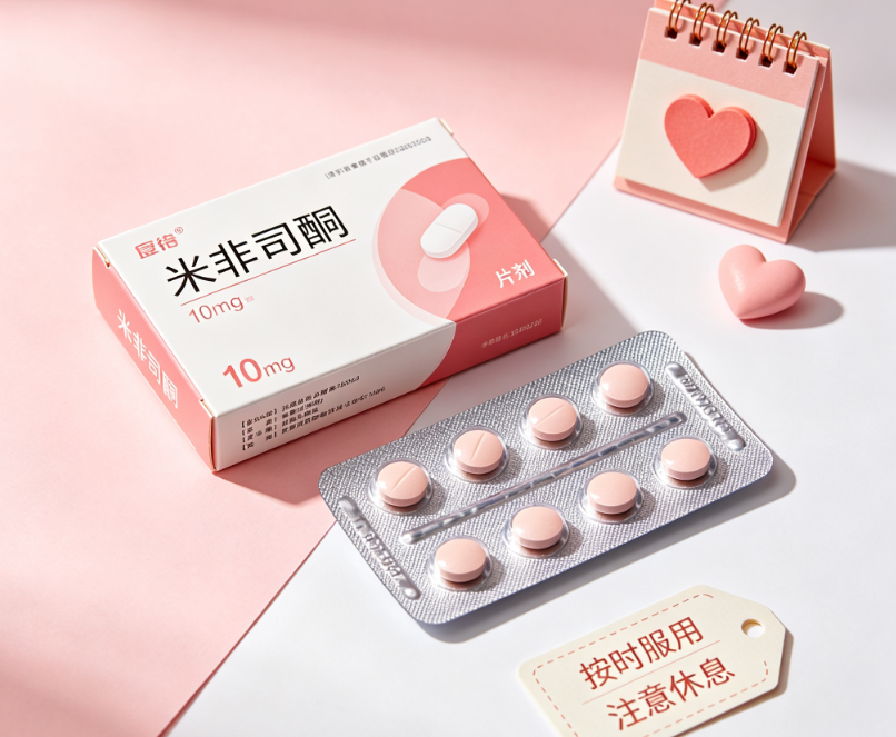 康和偃师米非米索吃什么药（米非米索有什么副作用）